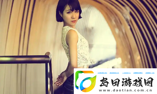 全新HULUWA官方下载APP上线！超强功能解锁娱乐新体验