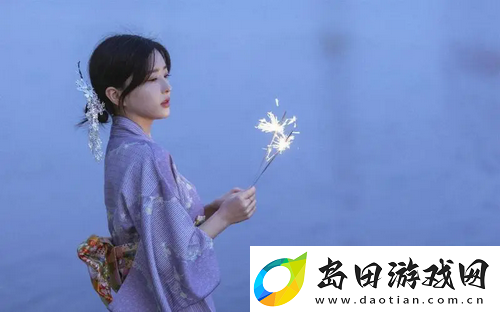 国产精品㊙️麻豆免费版不可错过：优质内容不收费，让你尽享高清视觉盛宴！