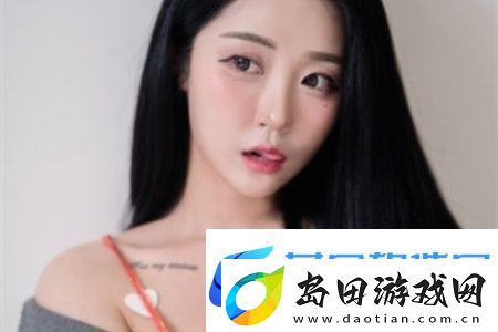 9.1人站