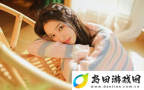 免费看网站在线观看人数在哪直播：这些平台让你体验最火爆的观看体验！