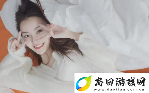 麻豆精品㊙一区二区三区创意演绎-网友：角**感真实丰满，剧情沉浸让人流连忘返！