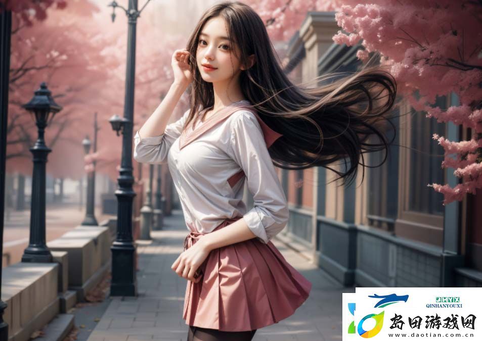 如何通过在线观看人数更新时间优化你的观看体验