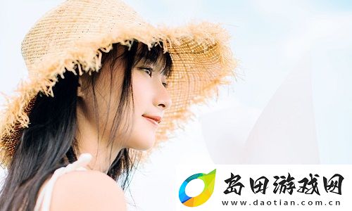 国产精品㊙️麻豆免费版的魅力揭示