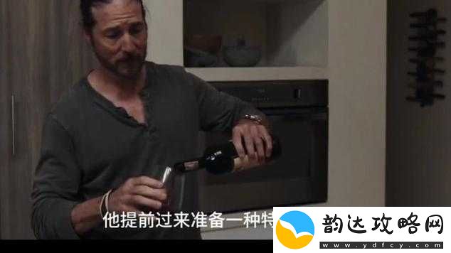 变态另类重口特级之极致惊悚震撼体验