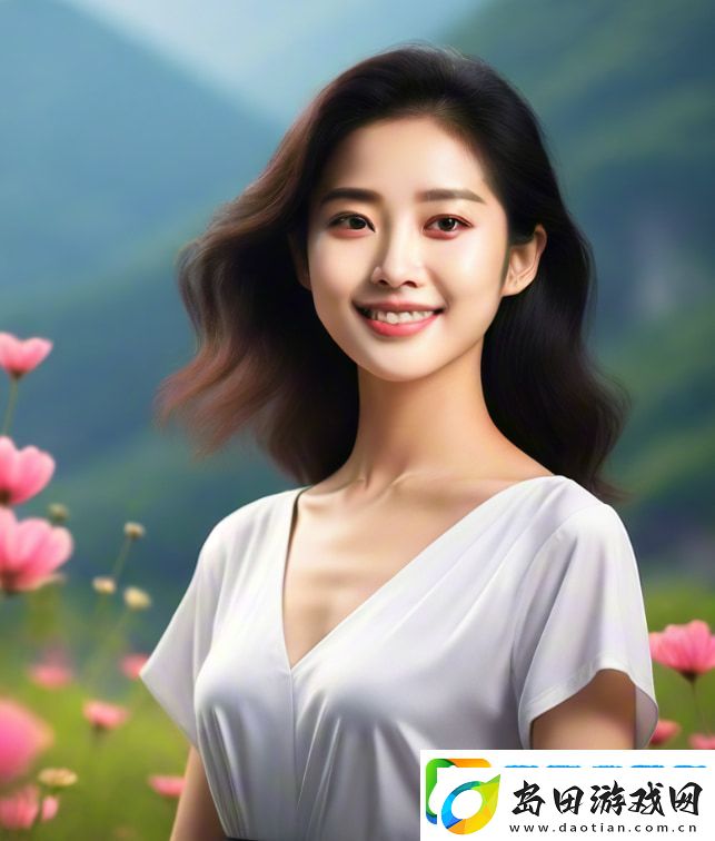 婆媳双飞是什么含义