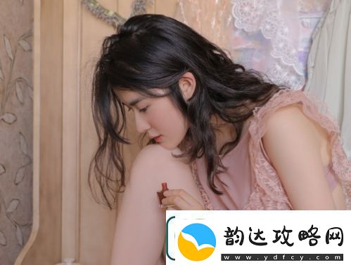 教官⋯你好大⋯轻点男男紧张剧情友
