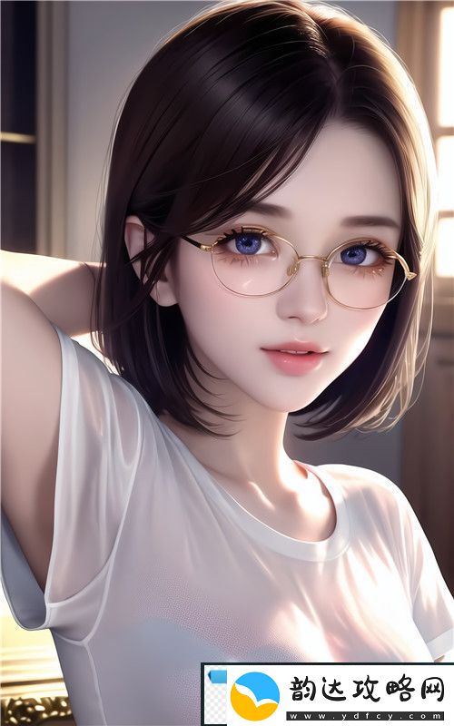 开心突破局限！
