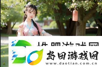 三个男人躁我一个爽的后果及影响