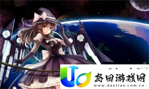 高中女篮比赛盛轮轩T