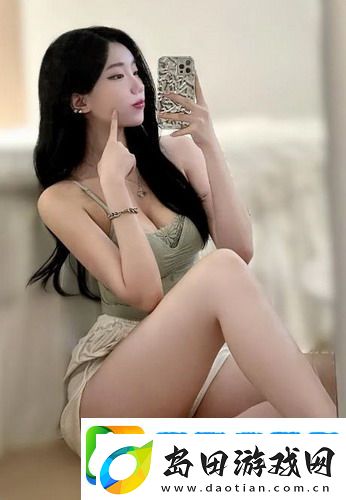 麻豆精品㊙国产传媒MV男同全新亮相