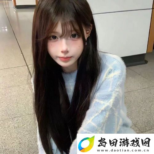 母亲开始慢迎迎合小心孩子