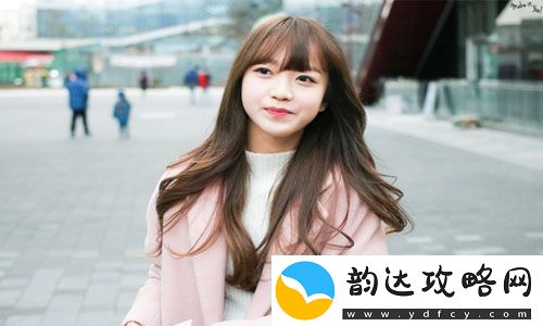 欧洲尺码日本尺码专线不卡顿让购物又快又稳