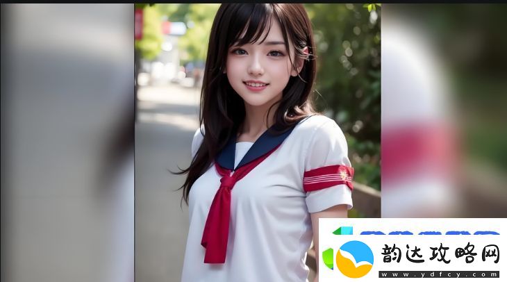 如何找到最全的插曲视频免费完整版在线播放平台