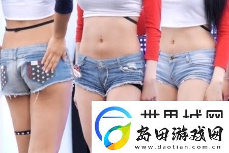 91在线**精品㊙️入口动漫板