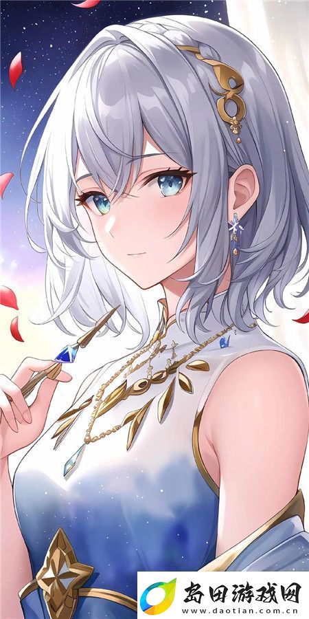 成品网站719