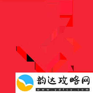 kaze缺席MESA