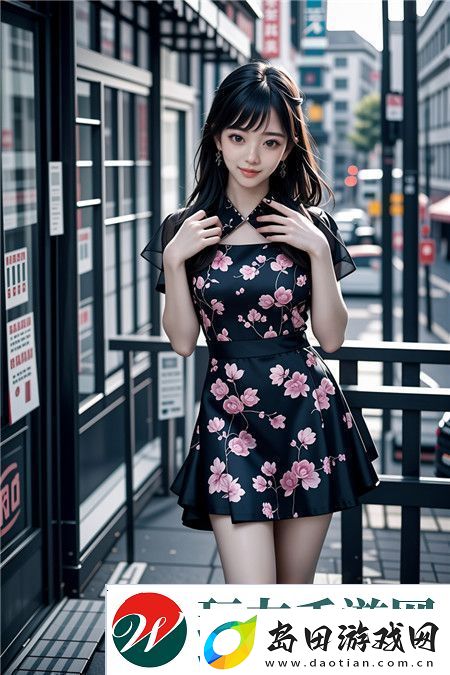 青青河边草免费高清电影