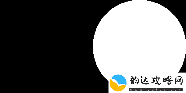 kaze缺席MESA