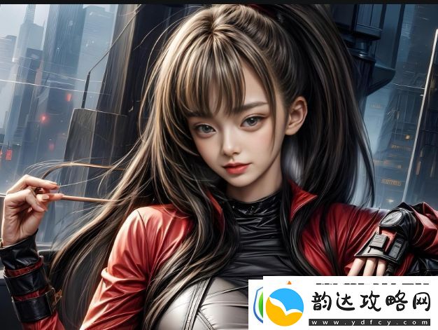 大地资源二中文在线影视免费观看