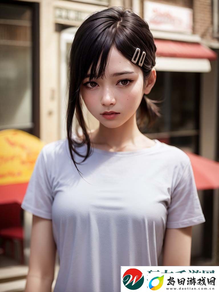 在哪里可以在线观看人数最多的热门动漫