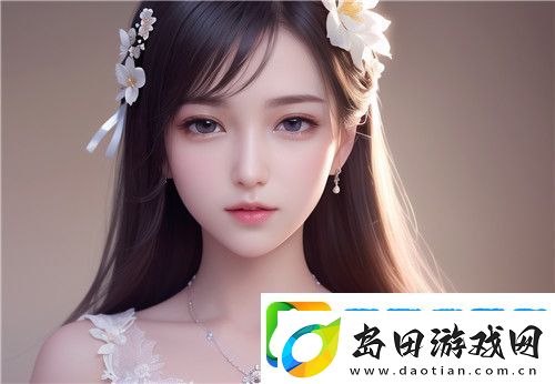 教室爱欲无删减韩国版本为何引发社会关注