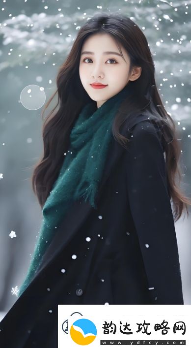 三十如狼四十如虎