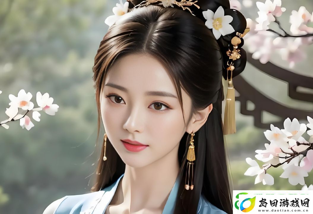 如何通过韩国三色电费管理电力消耗