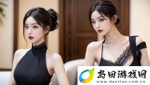 YSL水蜜桃86唇膏会导致唇部变黑吗如何正确护理避免唇部暗沉