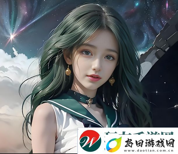 欲妇荡岳100篇