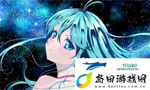 西瓜视频免费让你轻松享受海量热门影视资源