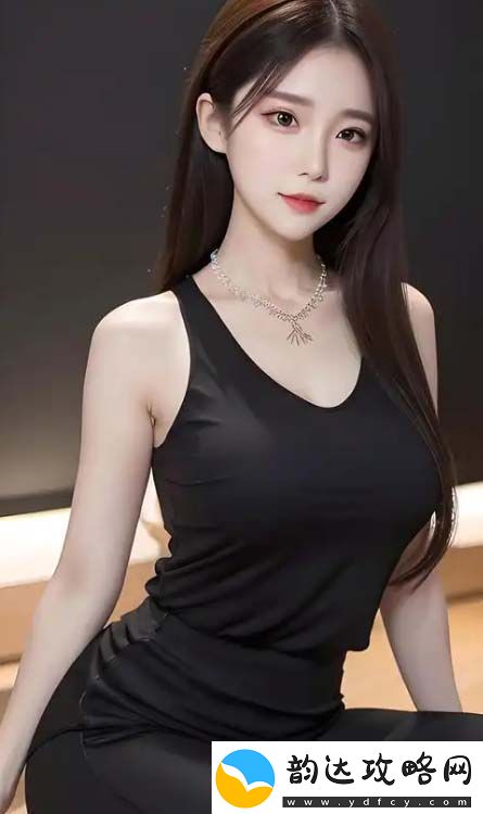 如何找到免费高清在线观看平台