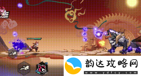 超时空跑跑张公主技能是什么