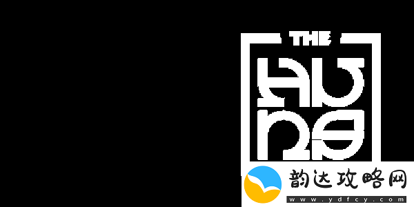 kaze缺席MESA