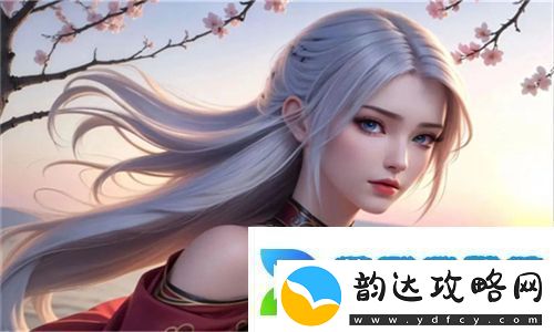 我的漂亮的瘦子5美国