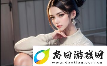 趣夜传媒如何通过创新内容与精准营销在竞争激烈的娱乐行业中脱颖而出