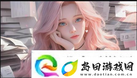 无人一区二区与红桃7的本质区别是什么