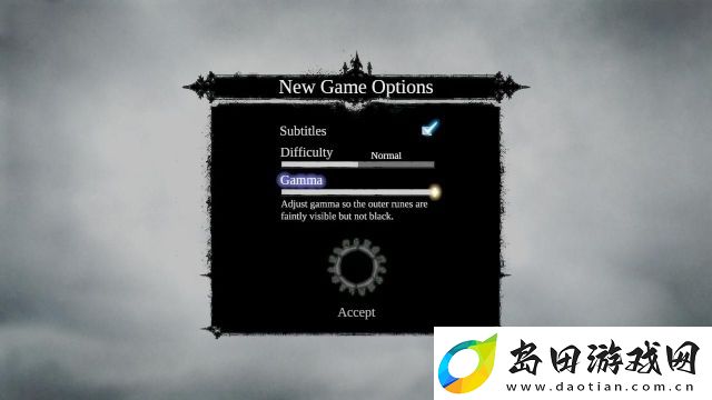 暗黑血统2图文攻略