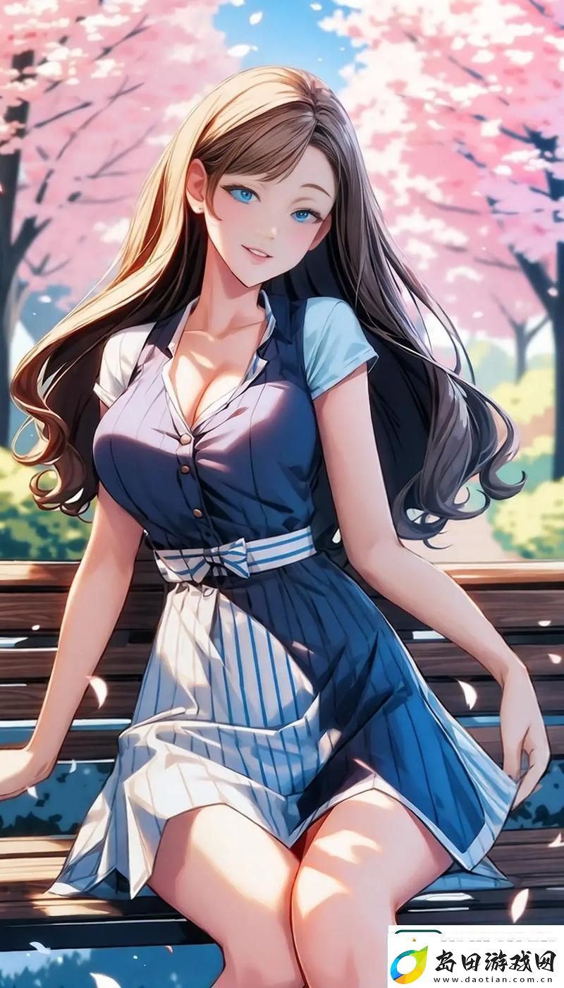 九妖动漫9.1免费版