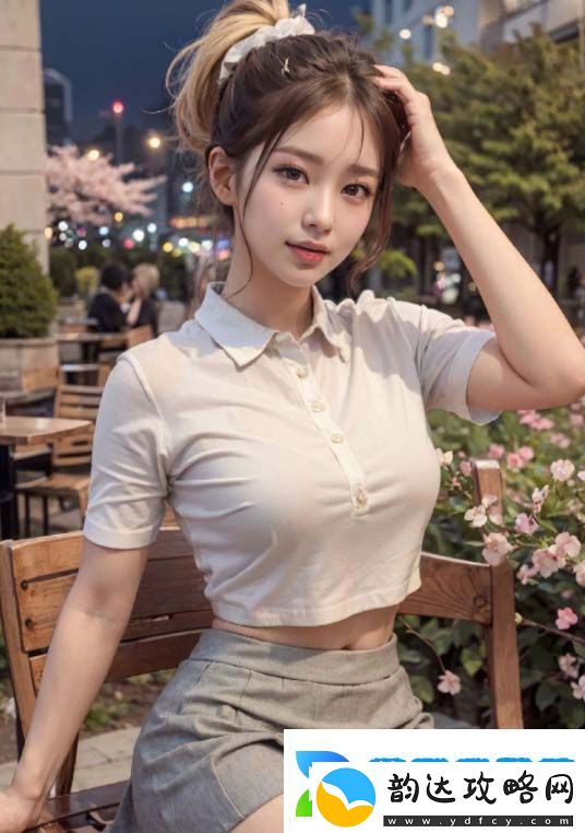 每天都在汆肉中醒来是什么感觉