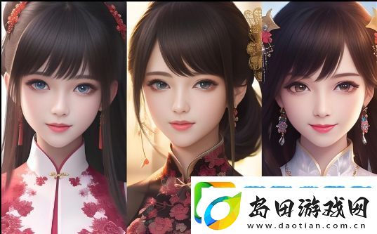 日本护士转行的原因有哪些
