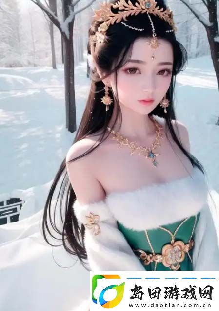 如何重写V8成品人标题