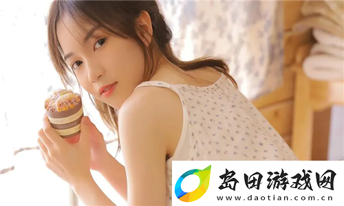 91娇喘❌❌⭕⭕白丝少林寺梗的深度解析