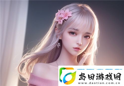 91网站
