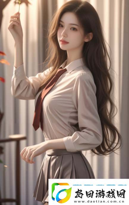 如何通过7995wx鲁大师精彩视频提升电脑性能并解决常见问题