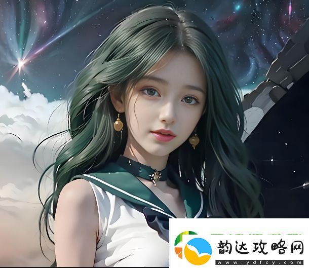 如何欣赏四月天的亭亭玉立与国色天香