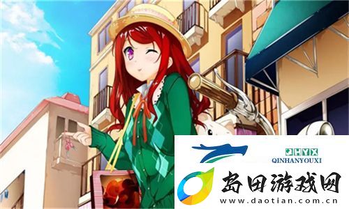 我的漂亮的瘦子
