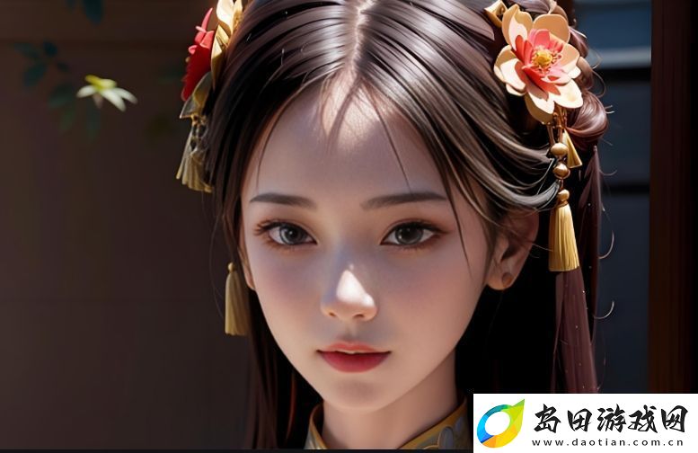 欧洲大尺码LV如何选择最适合自己的款式与搭配