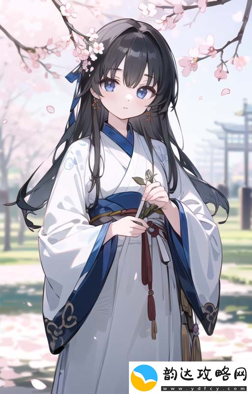 魂销骊宫1987女儿国