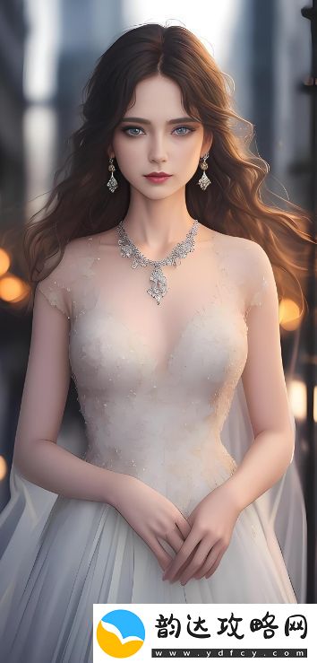 如何下载官路女人香未删减版