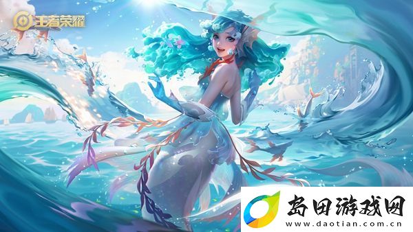 王者荣耀11月返场皮肤大全